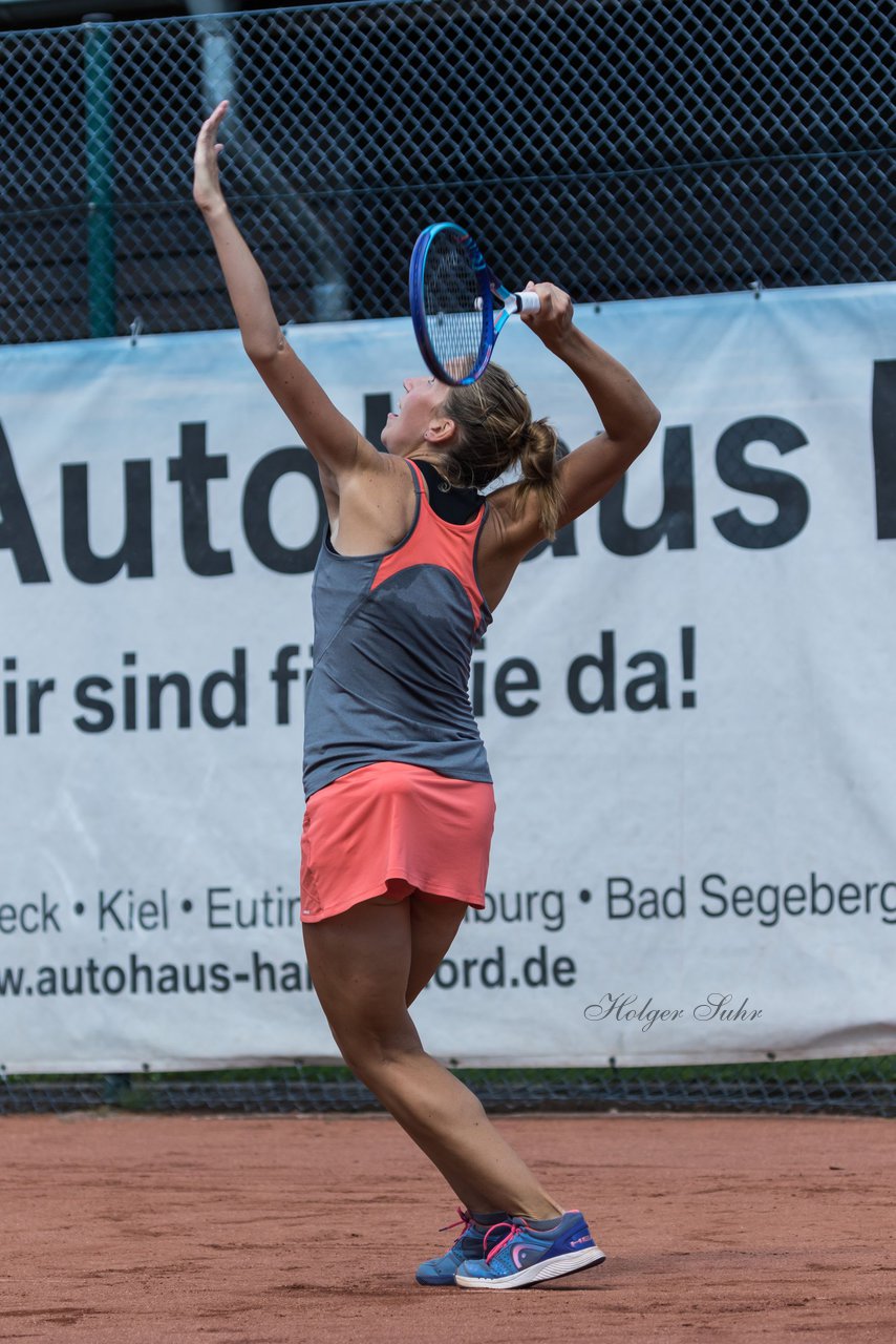 Bild 114 - Schwartau Open Freitag